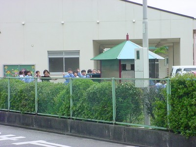 dsc02798