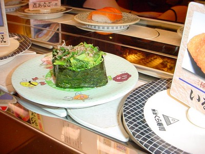 dsc02461