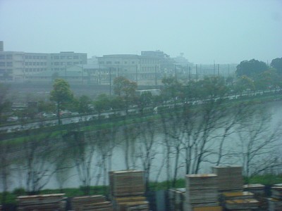 dsc02474