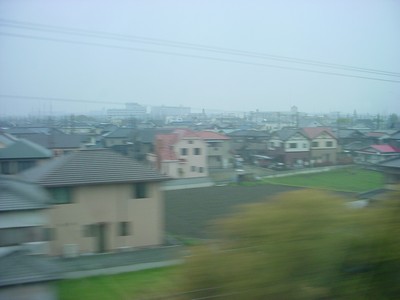dsc02477