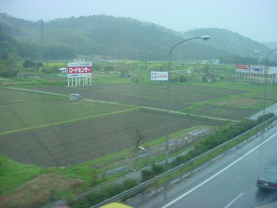 dsc02478