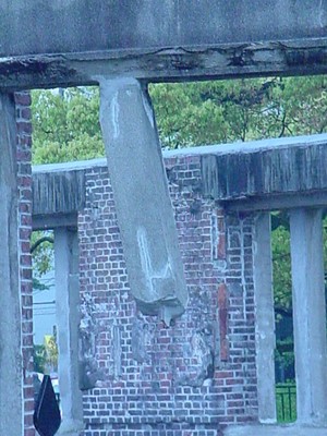 dsc02483
