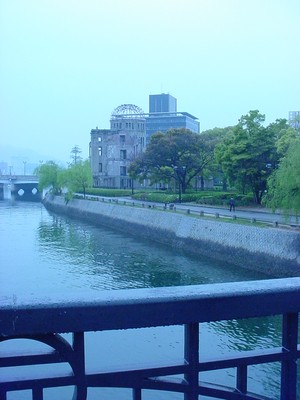 dsc02486