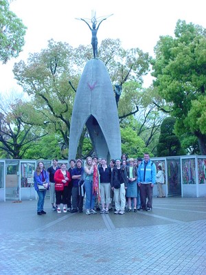dsc02490