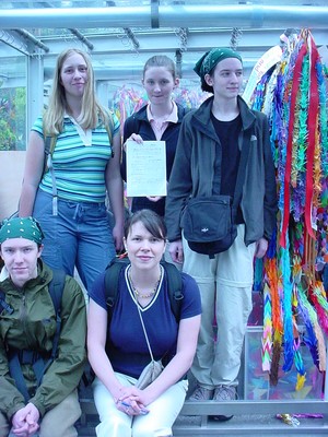 dsc02493