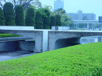dsc02494