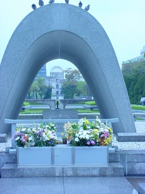 dsc02495