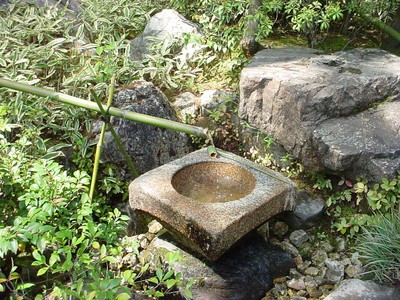 dsc02602
