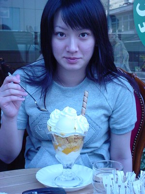 dsc02607