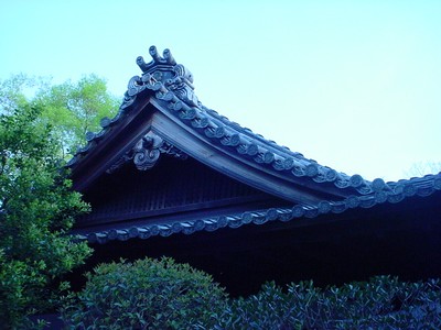 dsc02614