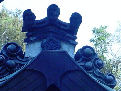 dsc02615