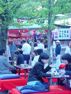 dsc02617