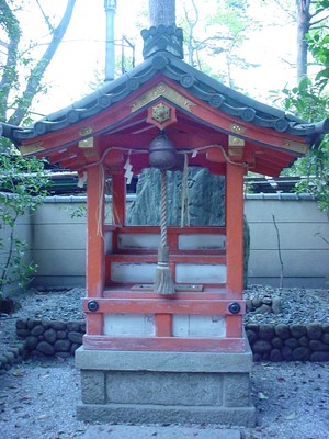 dsc02627