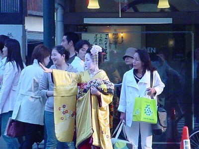 dsc02631