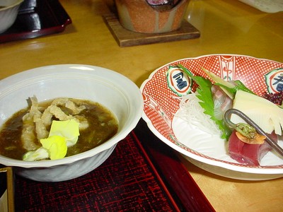 dsc02641