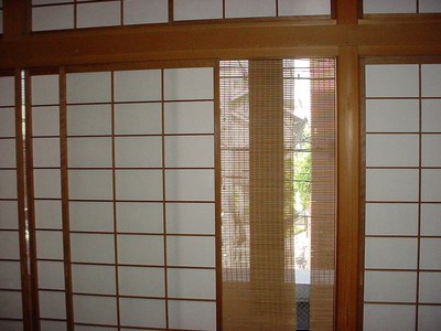 dsc02644