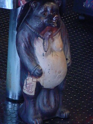 dsc02652