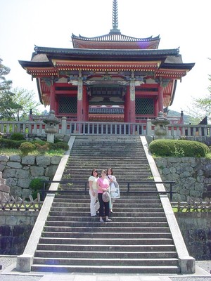 dsc02659