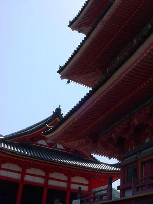 dsc02661