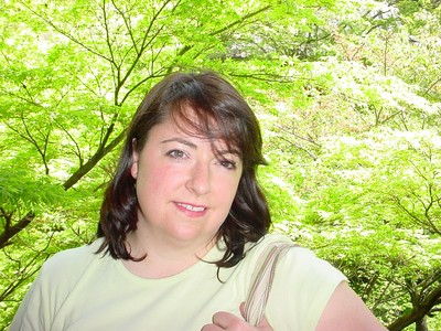 dsc02672