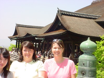 dsc02675