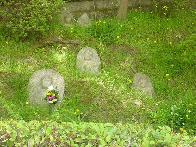 dsc02678