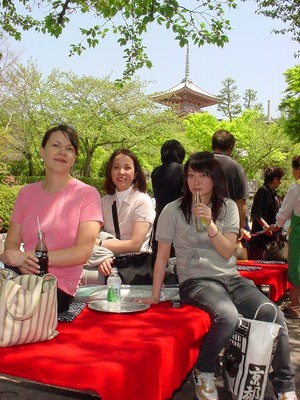 dsc02680