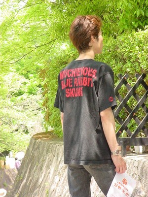 dsc02681