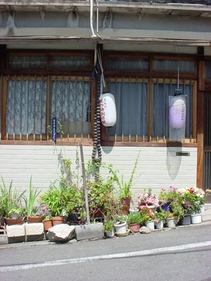 dsc02686