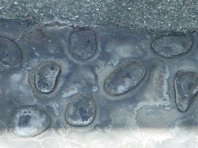 dsc02688