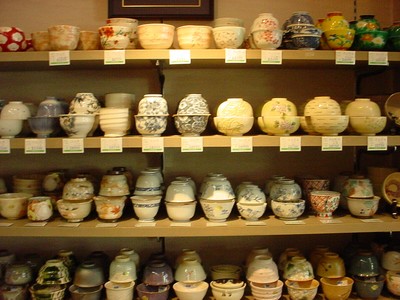 dsc02694