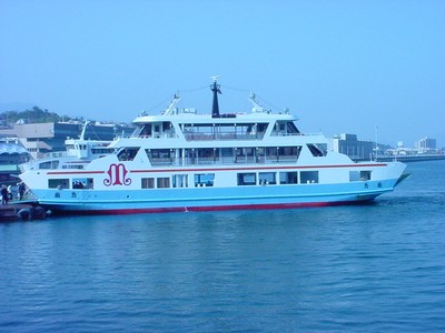 dsc02501