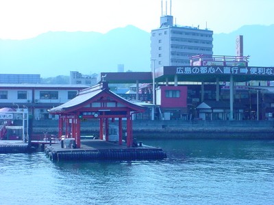 dsc02502