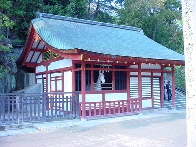 dsc02503