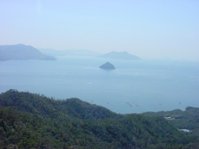 dsc02520