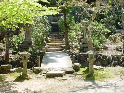 dsc02527