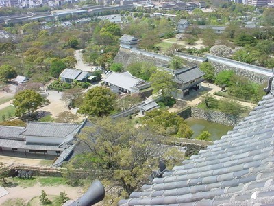 dsc02547