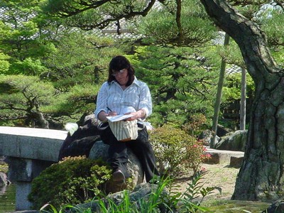 dsc02568
