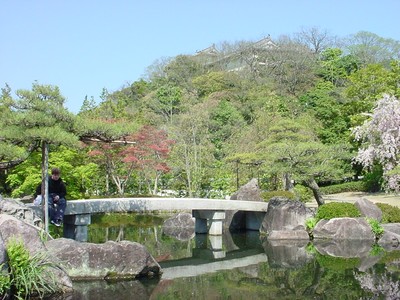 dsc02570