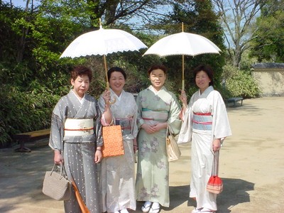 dsc02577