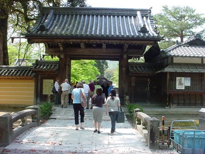 dsc02590