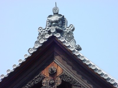 dsc02592