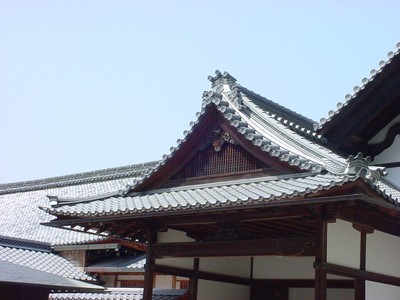 dsc02593
