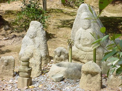 dsc02599