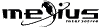 Medius Logo