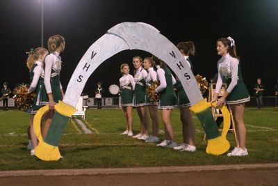 19956 VHS Homecoming 05