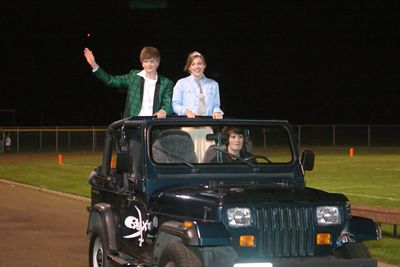 19958 VHS Homecoming 05