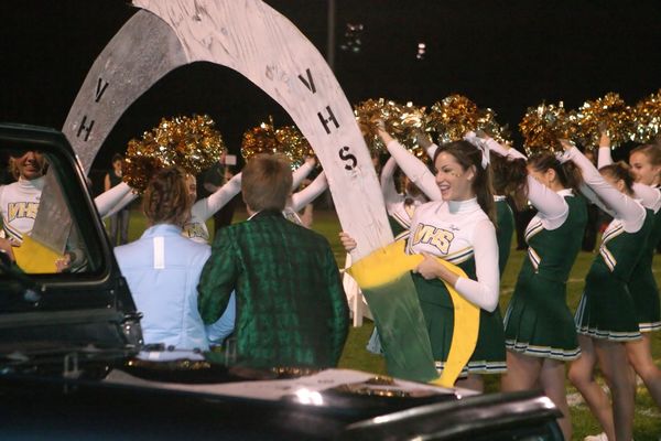 19962 VHS Homecoming 05