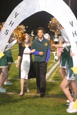 20007 VHS Homecoming 05