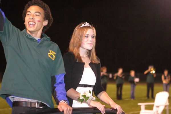 20008 VHS Homecoming 05